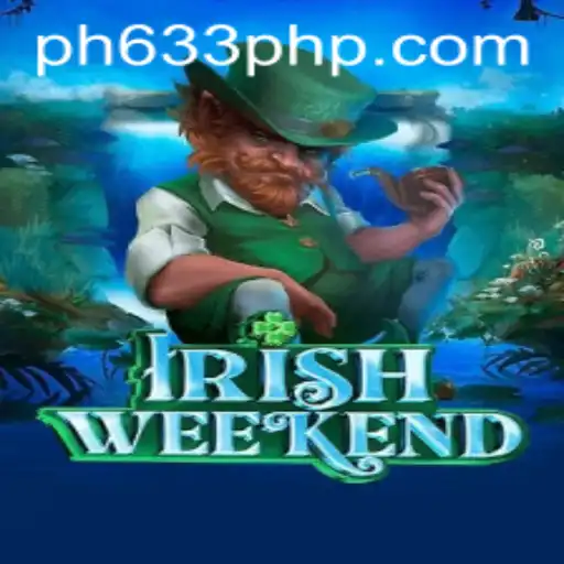 Discover the Exciting World of IrishWeekend: A Thrilling New Game Experience