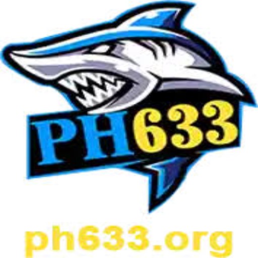 PH633.COM