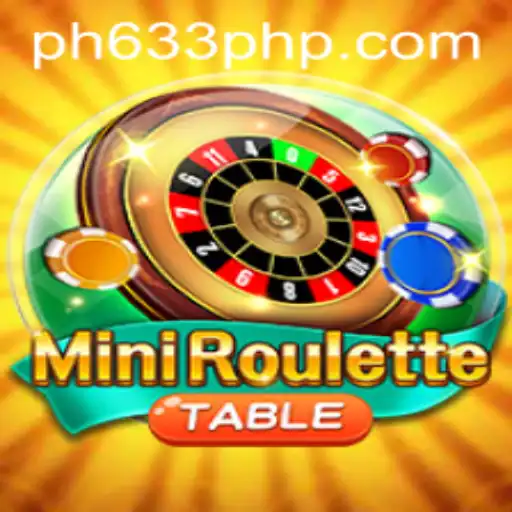 Discovering MiniRoulette: Thrills in a Compact Casino Adventure