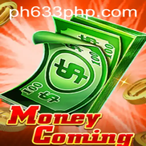 Unveiling the Excitement of MoneyComing: A Comprehensive Guide to PH633.COM's Latest Gaming Sensation