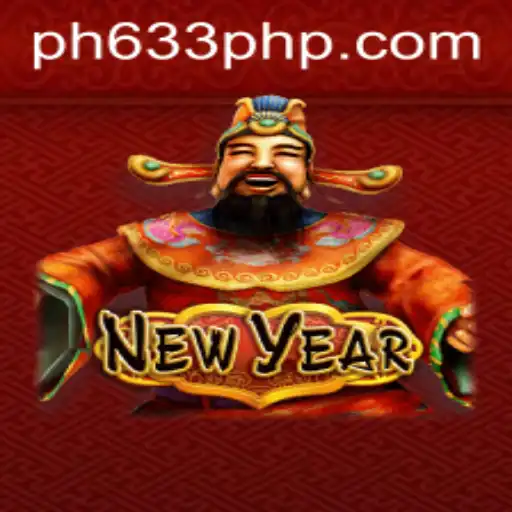 Discovering the Excitement of NewYear: The Ultimate Gaming Experience on PH633.COM