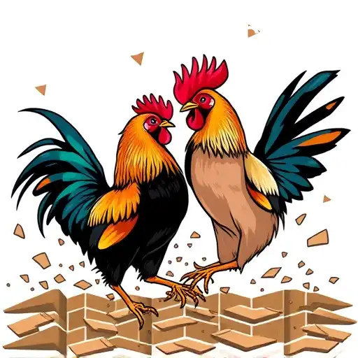 Exploring the World of Online Sabong: An Insight into PH633.COM