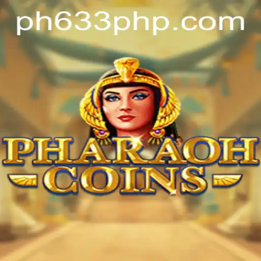 Unveiling PharaohCoins: The Game Revolutionizing the Digital Currency Landscape