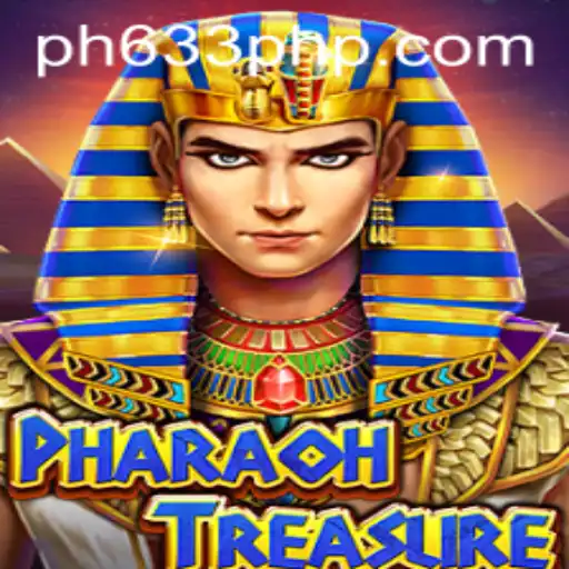 Explore the Enchanting World of PharaohTreasure: A Thrilling Adventure Awaits