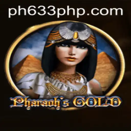 Unveiling the Mysteries of PharaohsGold: An Immersive Gaming Experience
