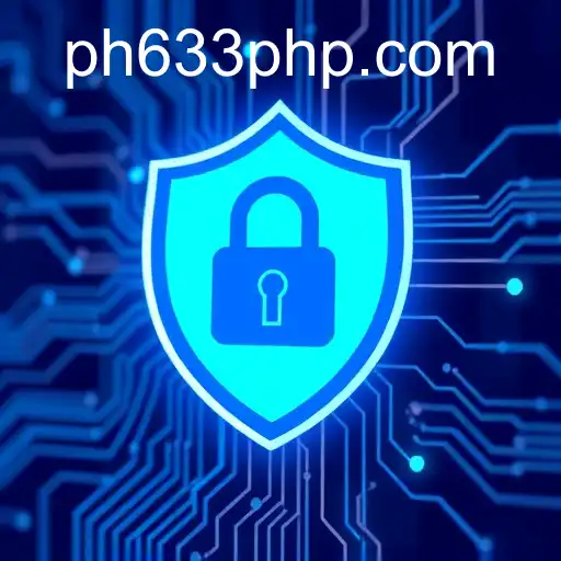 Understanding the Privacy Policy of PH633.COM: What You Need to Know