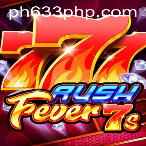RushFever7s: A Thrilling Game Experience with PH633.COM