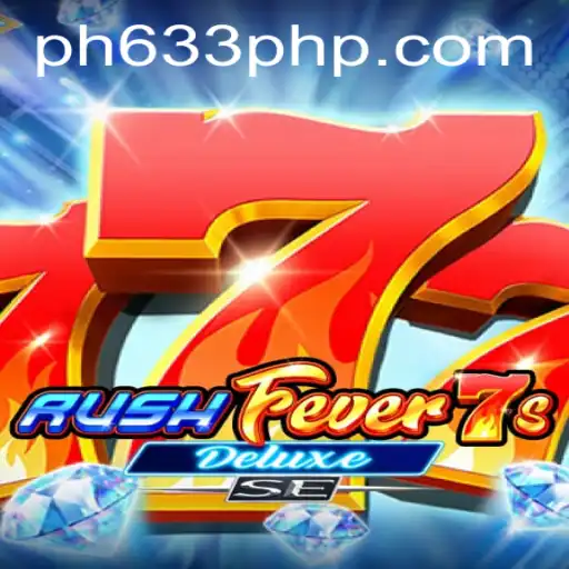 RushFever7sDeluxeSE Game Guide and Insights