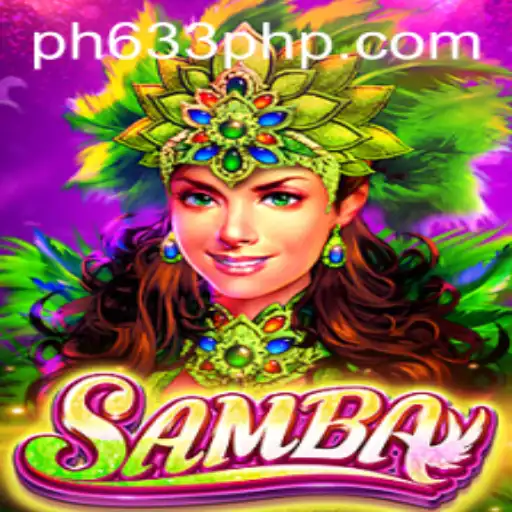 Exploring the Vibrant World of Samba: A Dive into PH633.COM's Latest Game