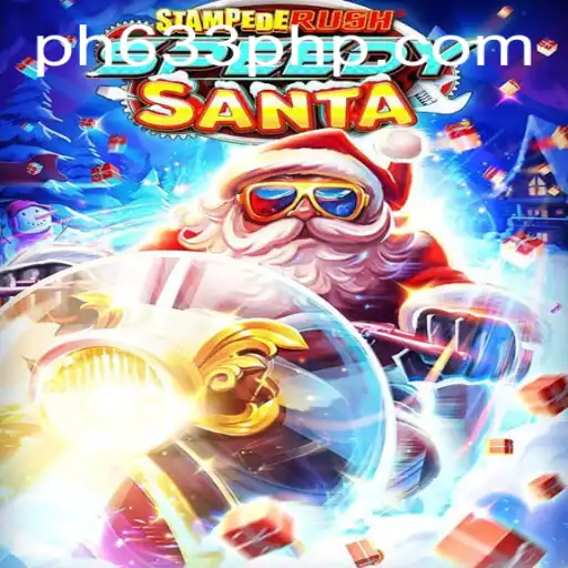 Unveiling StempedeRushSpeedy: A Thrilling Adventure in Gaming