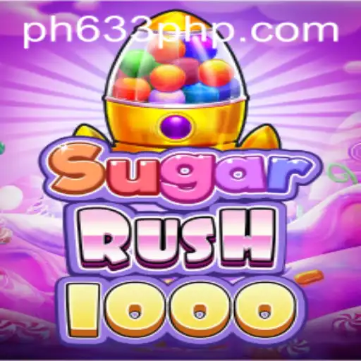 Discovering SugarRush1000: A Thrilling Gaming Adventure