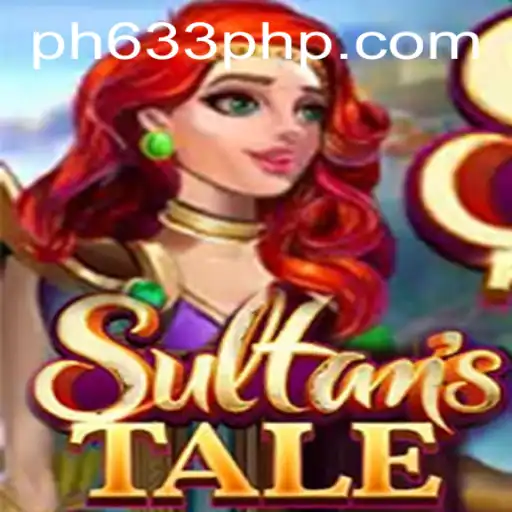 The Enchanting World of Sultanstale: A Thrilling Adventure Awaits