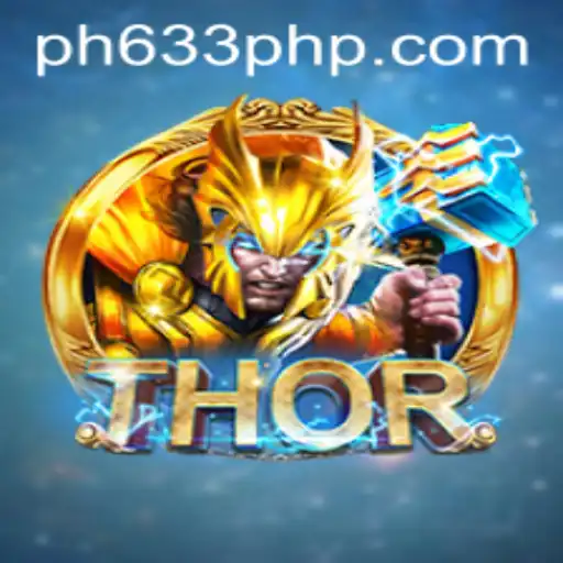 Exploring the Realm of THOR: The Ultimate Gaming Experience