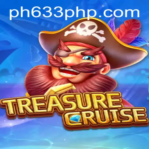 Unveiling TreasureCruise: A Journey Through Adventure and Strategy