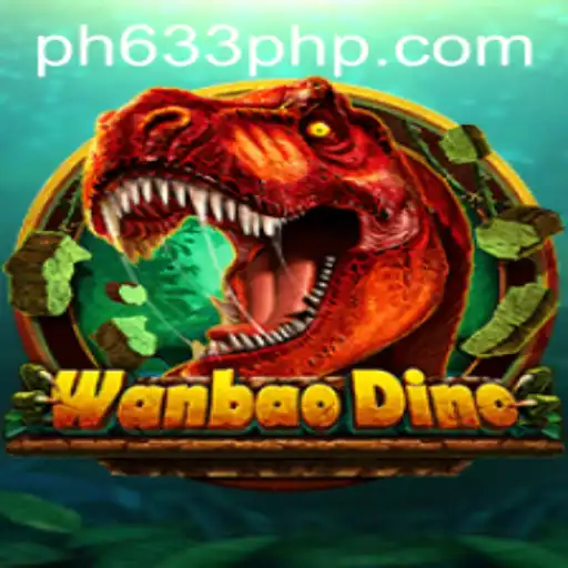 Discover the World of WanBaoDino: A Comprehensive Guide