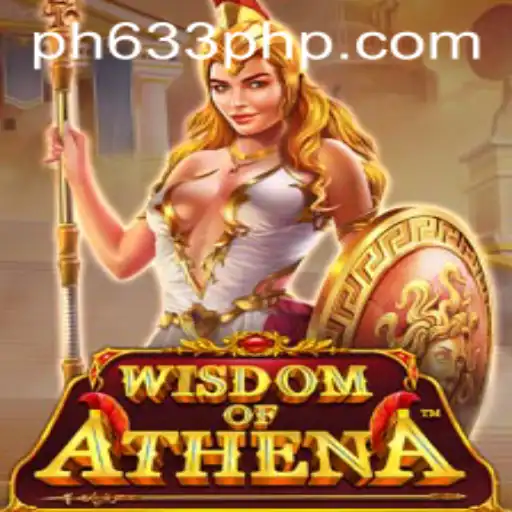 Unveiling the Epic Game 'WisdomofAthena' and Its Rules Amid Changing Times