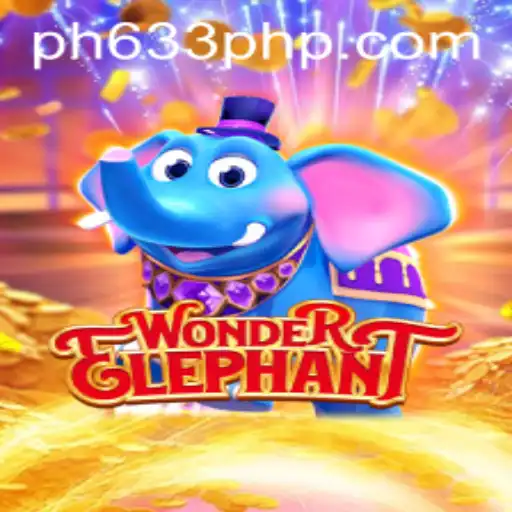 Discover the Enchanting World of WonderElephant: An Exciting Journey Awaits
