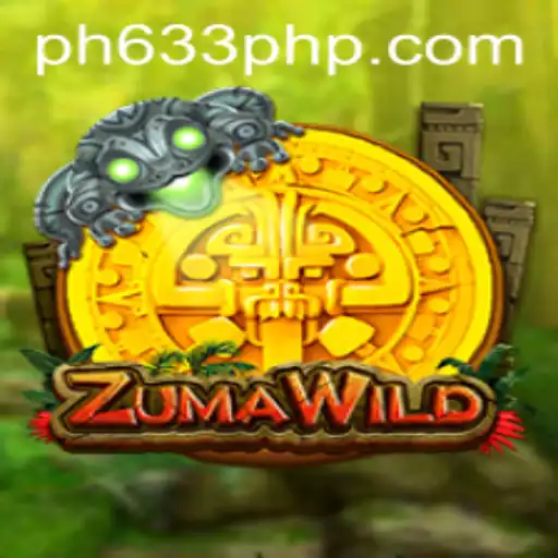 ZumaWild Game Exploration: A Journey into Exciting Gameplay