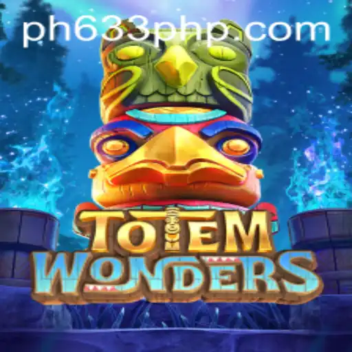 Exploring the Mystical World of TotemWonders: An In-Depth Guide