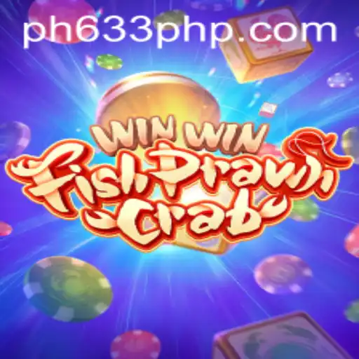 WinWinFishPrawnCrab: A Modern Take on a Classic Game
