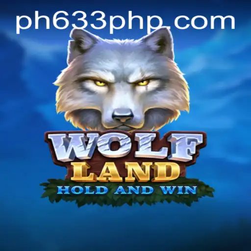 Enter the Thrilling World of WolfLand: A New Adventure Awaits